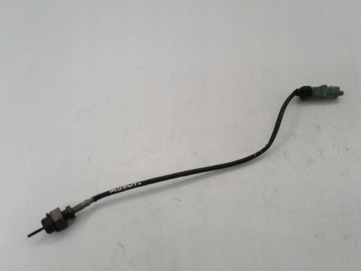 sensor of the gas 8200532409 Renault Modus