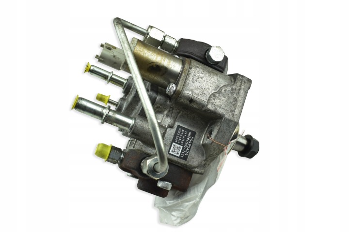 Einspritzpumpe OPEL ASTRA K INSIGNIA B MERIVA B 1.6 CDTI 55495425