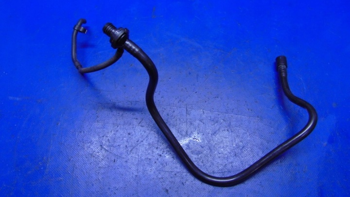 hose wiring vacual 7E1611931R 2.0TDI VW TRANSPORTER T5 T6