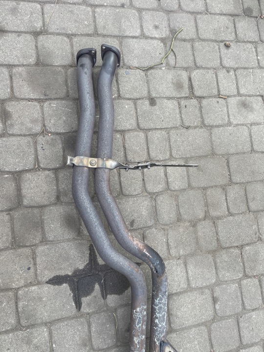 BMW E60:n loppukulut E61 2,2 2,5 3,0 9