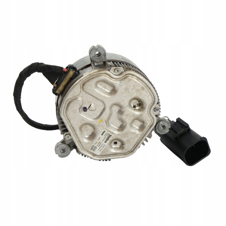 BMW G20 G21 G22 G23 G28 G42 Ventilador ventilador 8591441 12