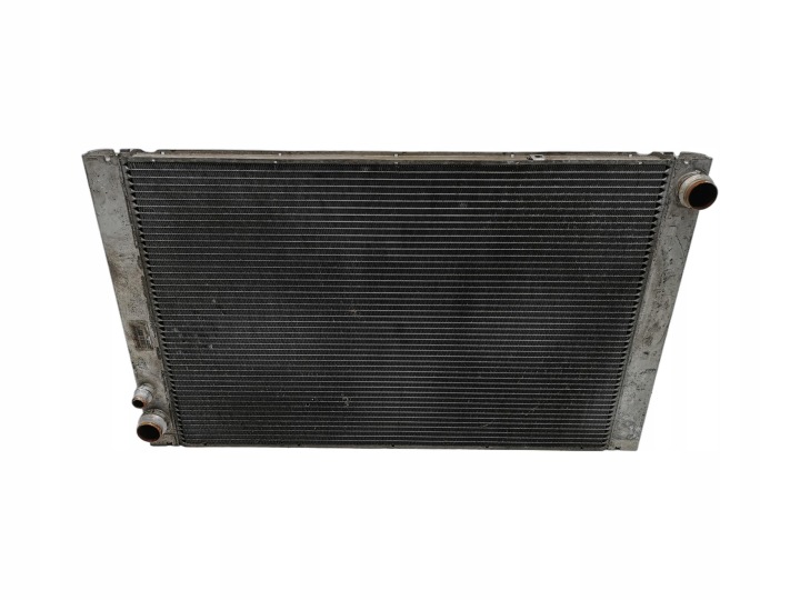 Radiatore motore usato AUDI A8 D3 4.2 TDI 4E0121251