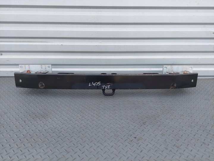 sider below bumper rear part rear CPLA-17B892-AC RANGE ROVER VOGUE L405