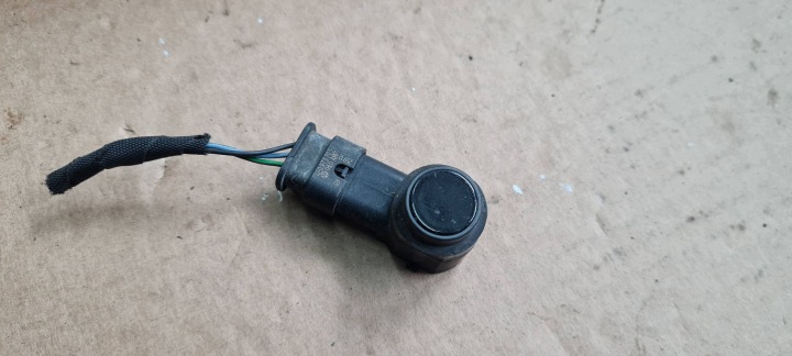 A5 8T LIFT S5 érzékelö PDC WTYCZKA 1S0919275 A4 B8 S4 A6 C7 4G A7 Q5 LX7R