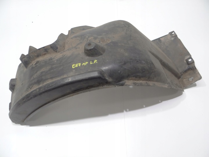 Radschale links vorne BMW E87 M PAKIET 7059371