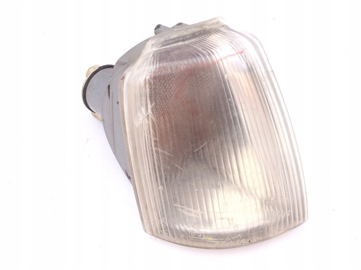 indicator RENAULT CLIO and right 7700815978 RENAULT
