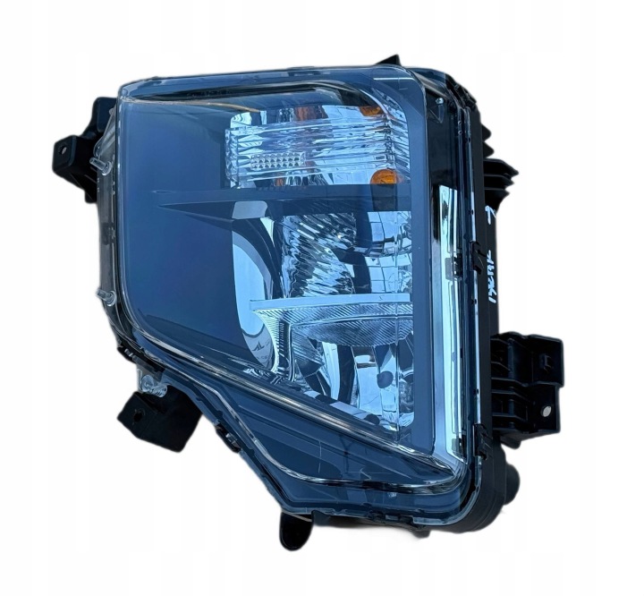 MITSUBISHI L200 2019-> Nebelscheinwerfer links DRL 8315A057