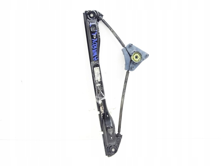 mechanism windows left rear part rear VW AMAROK and 2H 2H7839401D
