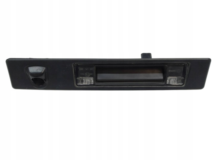 Schalter heckklappe Kofferraum Halter OSWETLENIE 31349955 Volvo XC 90 II