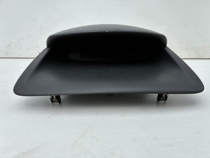 Display radia Renault CLIO III 8200307273C 05-12r. ==OEM== Eu