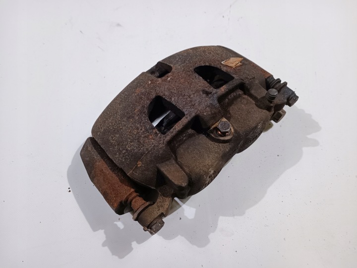 Étrier frein Frein Avant Gauche Ford F250 F350 2017