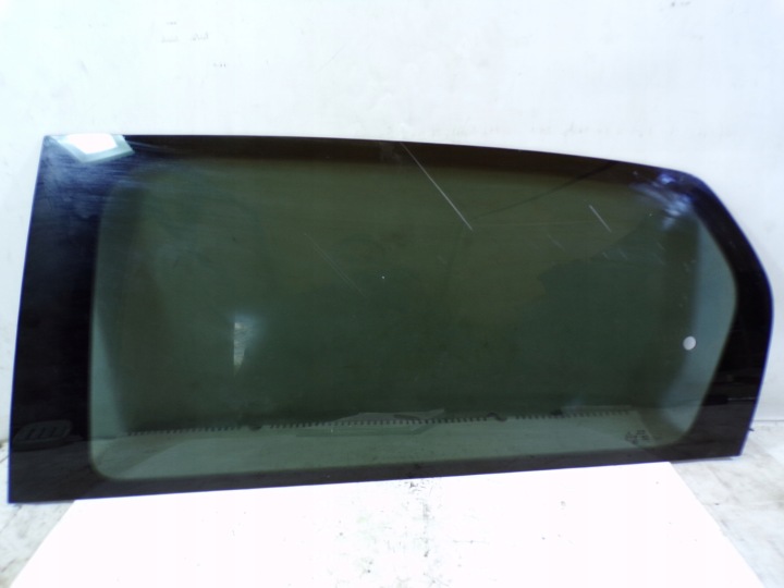 FENSTER hinten links links heck VOLKSWAGEN UP SKODA CITYGO MII 5D 5 Tür (F)