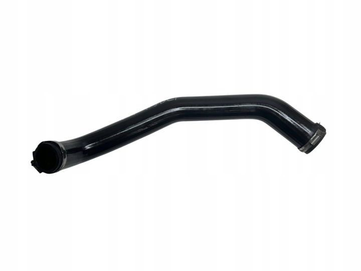 OPEL VIVARO A TRAFIC II tubo flessibile Tubazione radiatore intercooler 1.9 DCI 460870 460870A