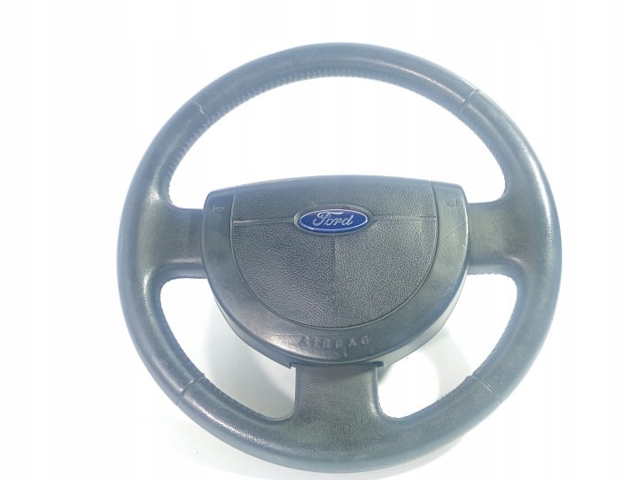 Fiesta MK4 MKIV 95-02 lenkrad