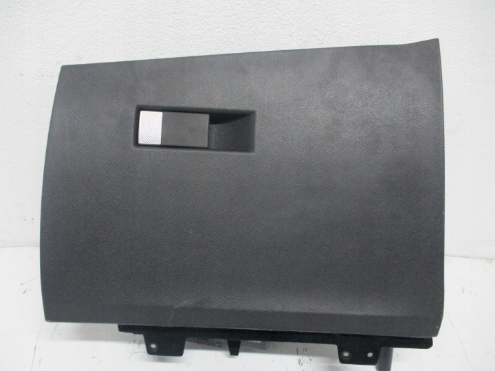 CASSETTO PORTAOGGETTI consolle CITROEN DS7