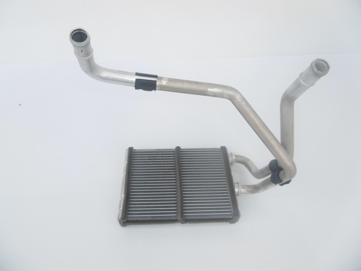 hladnjak kutija ventilacije vode INFINITI M35 M37 Q70