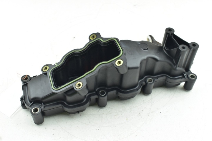 intake manifold AUDI A4 B8 A5 8T A6 C6 3.0 TDI 1038775S01