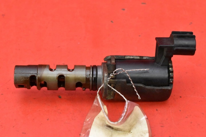 sensore FAZ della distribuzione TOYOTA COROLLA E12 1.4 VVT-e 97 KM 00-08
