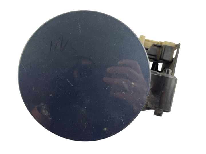 poklopac vrata rezervoara goriva 13244482 Opel Insignia A 1.4 EU