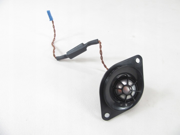 speaker wysokotonowy Top HI-FI BMW F06 F10 F11 F12 F13