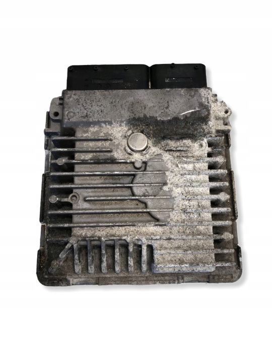 computer Motore 1.6 TDI CAY VW GOLF VI 03L906023B