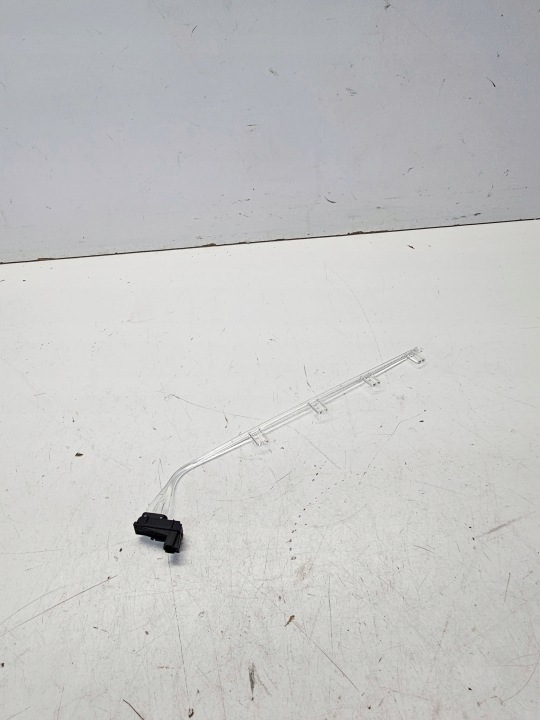 Leiste Schutzleiste LED Tür links heck AUDI A6 C7 A7 4G 4G0947355B 4G0947177