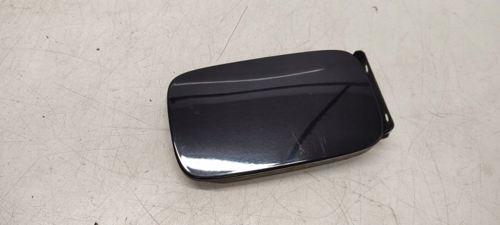 Tankklappe des Kraftstoffsbehälters Mercedes W170 R170 SLK 2,3 kompresor 197