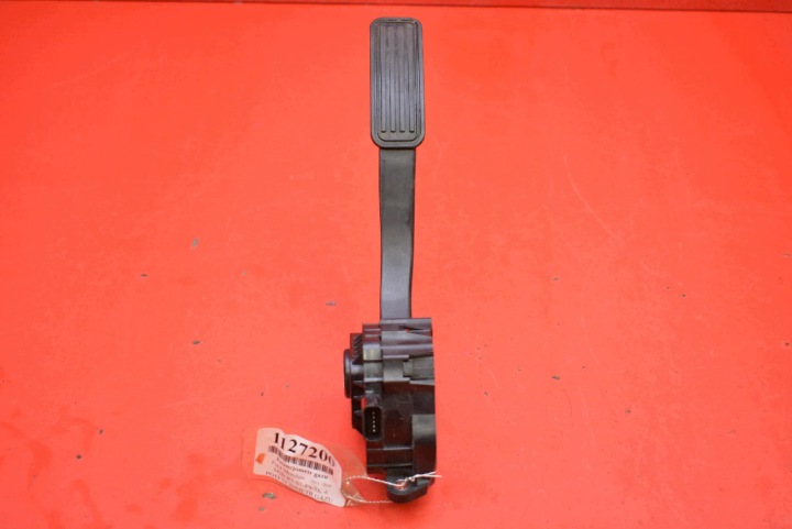 potenciometar pedala gasa EU 9F836CT8UC FORD MONDEO MK5 2.0 TDCI 180 KM 14-20