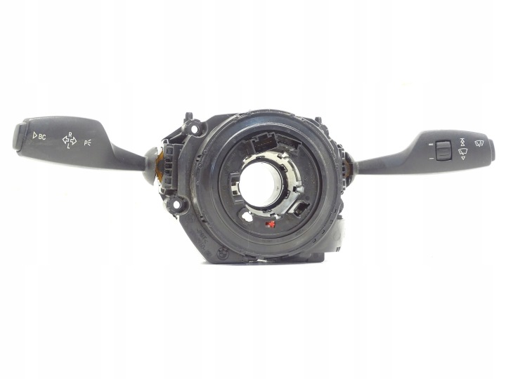 rucice volana zavojnica volana BMW F20 F21 9253754