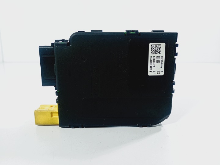 modul Bedienteil des Sensors kata Kurvenlicht OE 1K0953549AG Seat Leon 2 II 05-12
