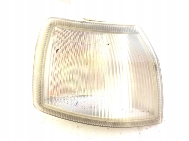 Blinkerleuchte OPEL VECTRA A rechts 90358100 OPEL