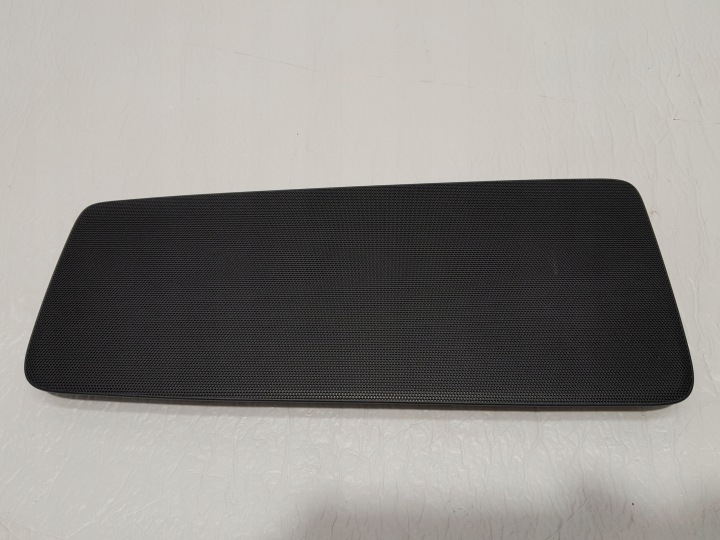 AUDI A4 B9 LIFT Blende Abdeckung MASKOWNICA Blende Schutzkappe des Lautsprechers rechts 8W5035406B