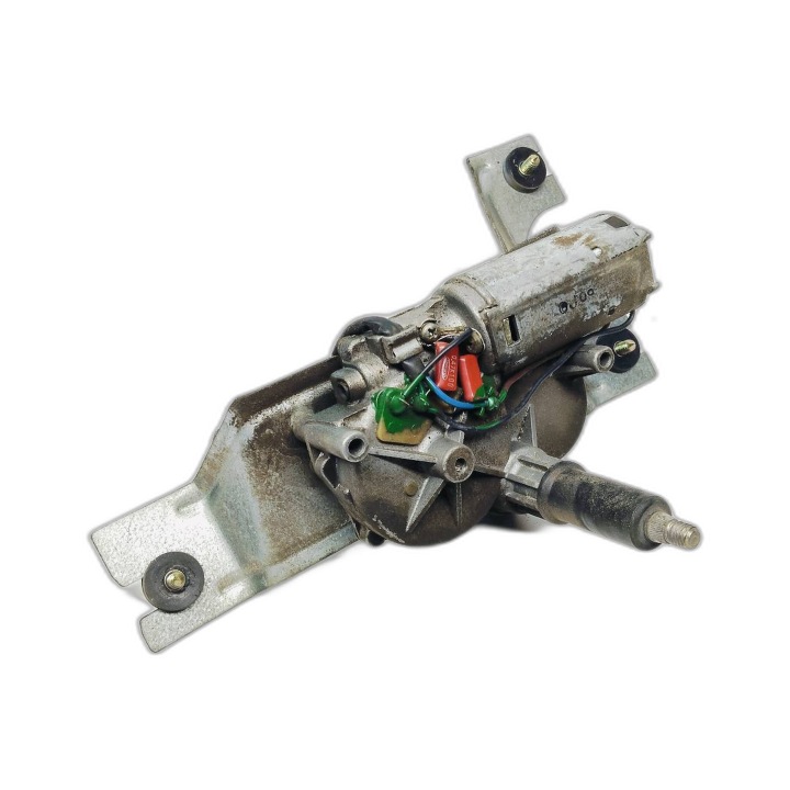 moteur lave glaces arrière KIA SPORTAGE et 2.0 TD