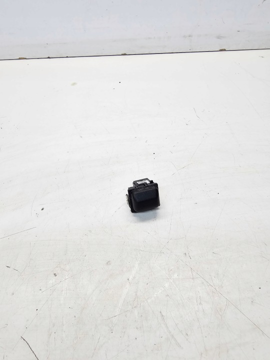 sensor NASLONECZNIENIA AUDI A3 8P VW 8J0819681