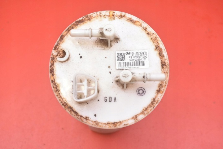 Capteur Niveau Carburant 31110-3Z900 HYUNDAI I40 VF 1.7 CRDI 136 KM 11-15