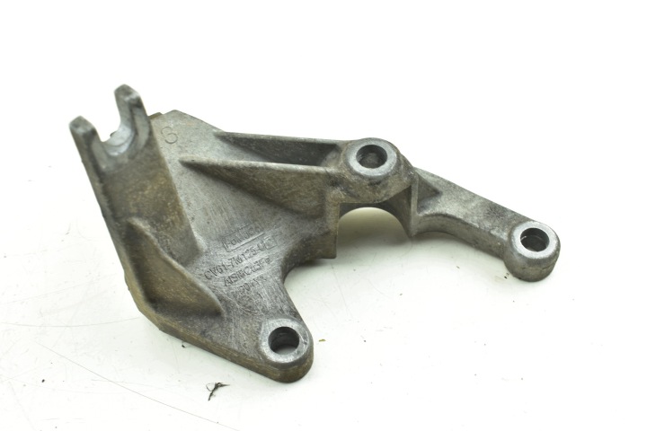 gearbox mounting of the gear FORD FOCUS MK3 FIESTA MK7 1.0 ECOBOOST CV61-7M125-UC