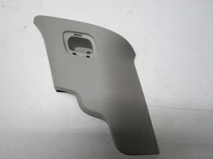 copertura GREMBIALINA SLUPKA C Destra posteriore VOLVO V60 e S60 II 31102006