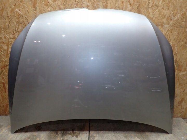 Capot VW VOLKSWAGEN GOLF 7 VII 5G 2012-2020R
