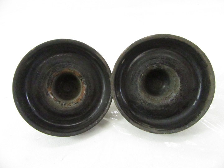 Hrbtna vtičnica BMW e81 e82 e84 e87 e90 e91 e92 F20 F30 F31 7