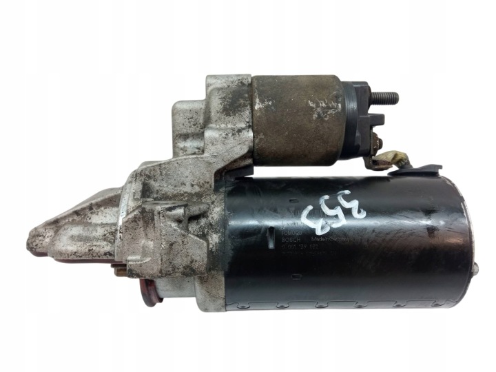 starter 0001139032 2.2 TDCI Ford Transit VI (2006-)