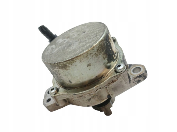 pump VACUM 1.3 CDTI Opel Corsa IV (2006-2014) D