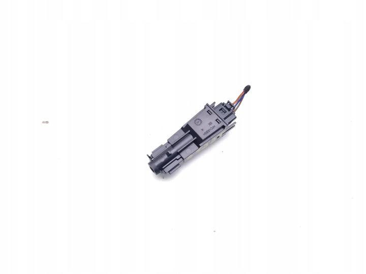 Zit Leon Interne temperatuursensor 2021 Hatchback 4/5dr 5WA907527 8