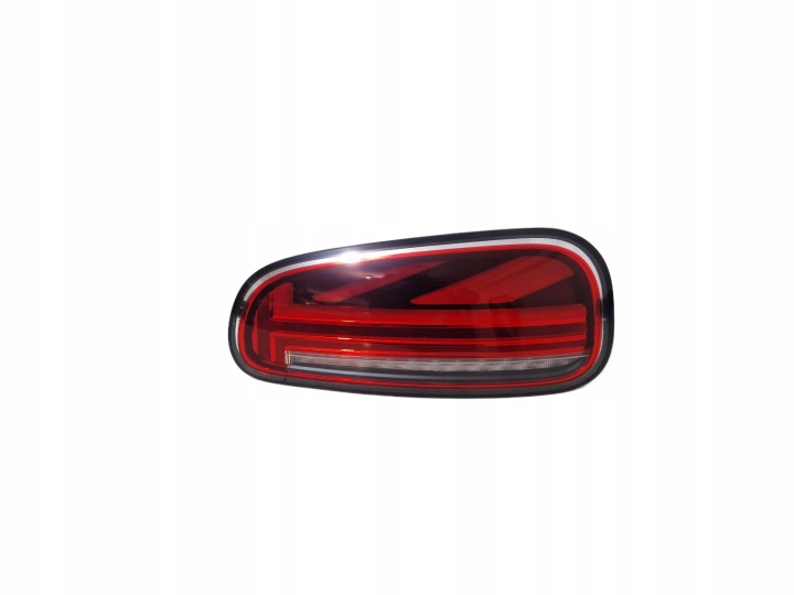 * MINI COOPER CLUBMAN F54 LIFT 19- Feux phare Arrière Droit LED EUROPA L90142961A