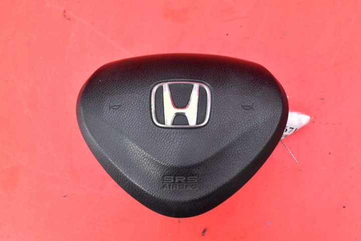 airbag autisti HONDA ACCORD 8 VIII 07-11