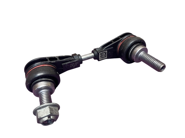 torsion bar rear part left BMW iX I20 36KM