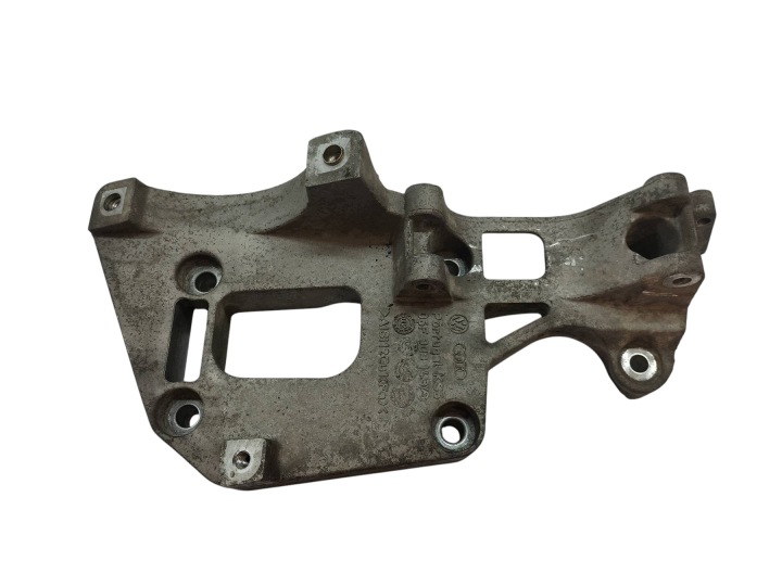 support 06F903143F 1.6 8V VW Volkswagen Golf V (2004-2009)