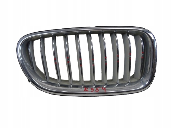 maska maska přední předek ledvinka pravá BMW 5 F10 F11 7336478