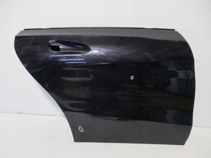PORTIÈRE DROIT ARRIÈRE MERCEDES 117