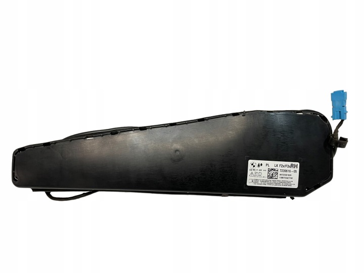 Airbag Airbag Siège Droite BMW F20 F30 F32 F34