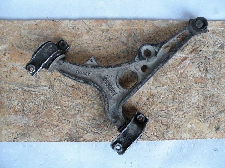 braccetto Della sospensione FIAT MAREA 930001 FIAT